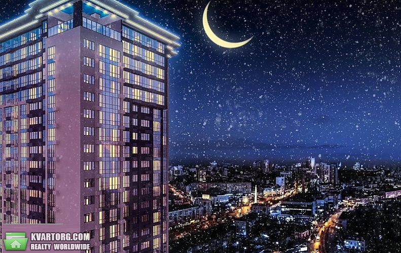 Sell 1-room apartment. Киев,  Победы пр — photo 1