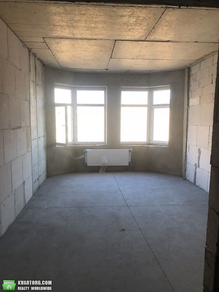 Sell 2-room apartment. Одесса, Маршала Говорова — photo 4
