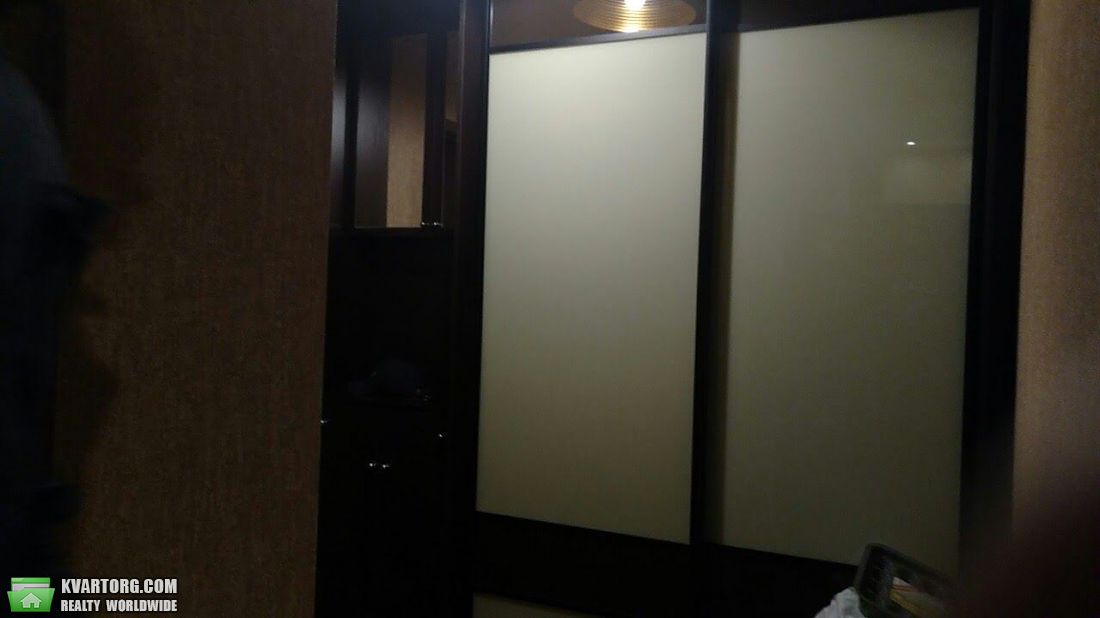 Sell 2-room apartment. Днепропетровск, Братьев Трофимовых — photo 9
