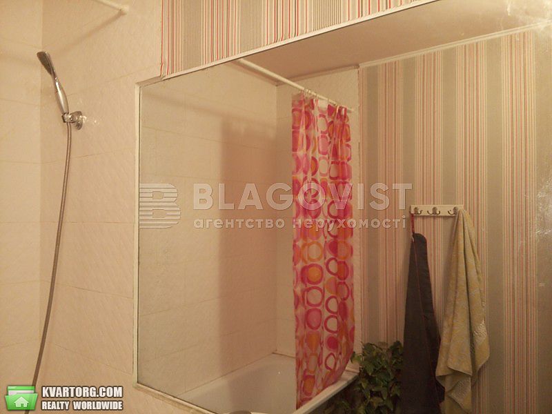 Sell 3-room apartment. Киев,  Новаторов — photo 8