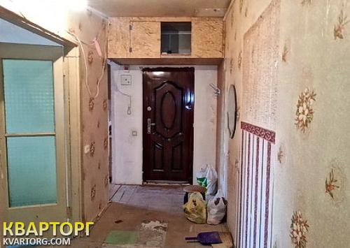 Sell 3-room apartment. Одесса, Глушко — photo 7