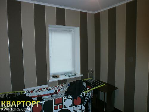 Sell house. Полтава, Юровка — photo 5