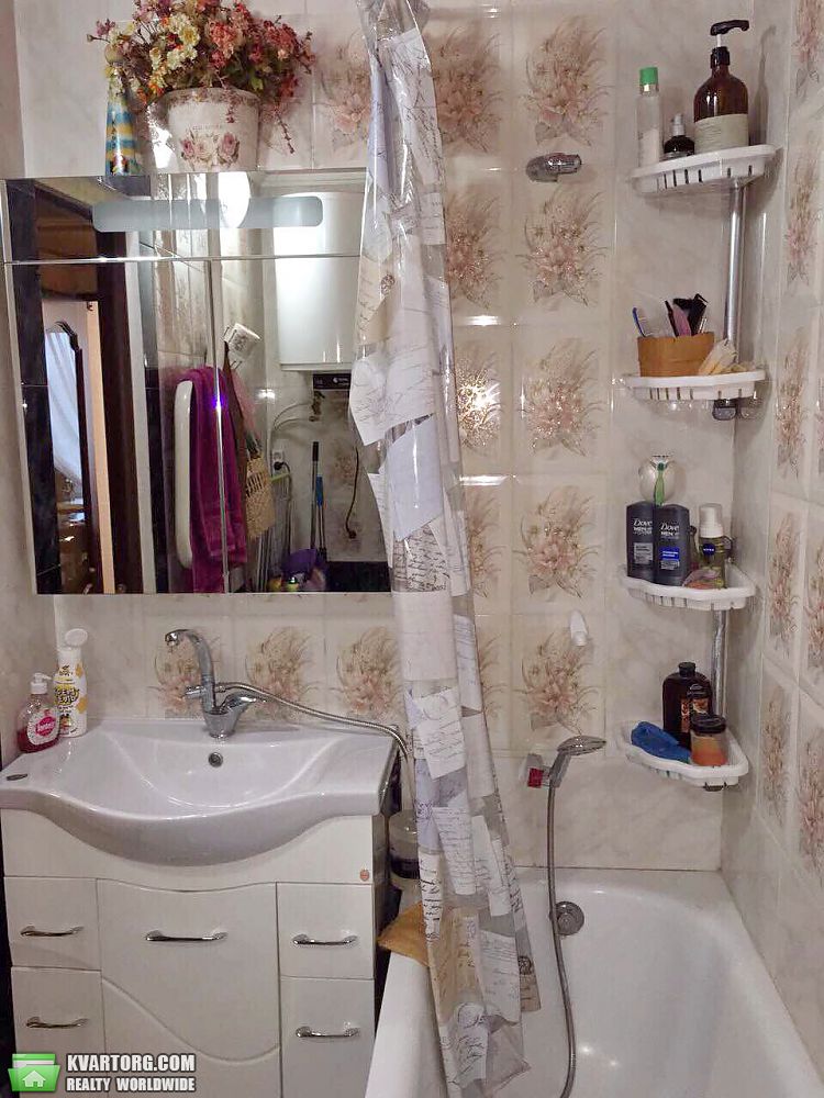 Sell 2-room apartment. Одесса,  Качалова — photo 6
