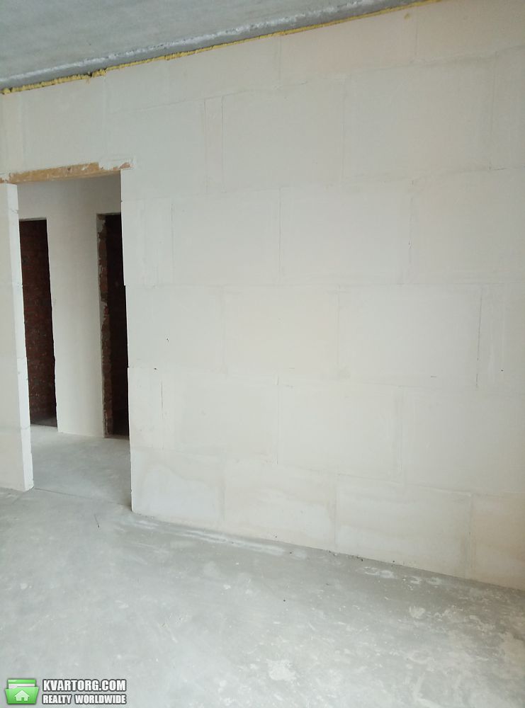 Sell 2-room apartment. Киевская обл.,  Леси Украинки бул — photo 8