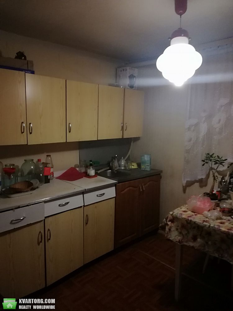Sell house. Донецк, барвенковская — photo 1