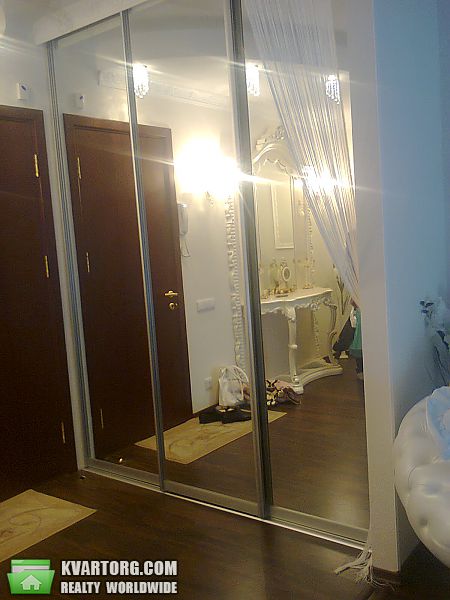 Rent out 3-room apartment. Днепропетровск, Гоголя — photo 6