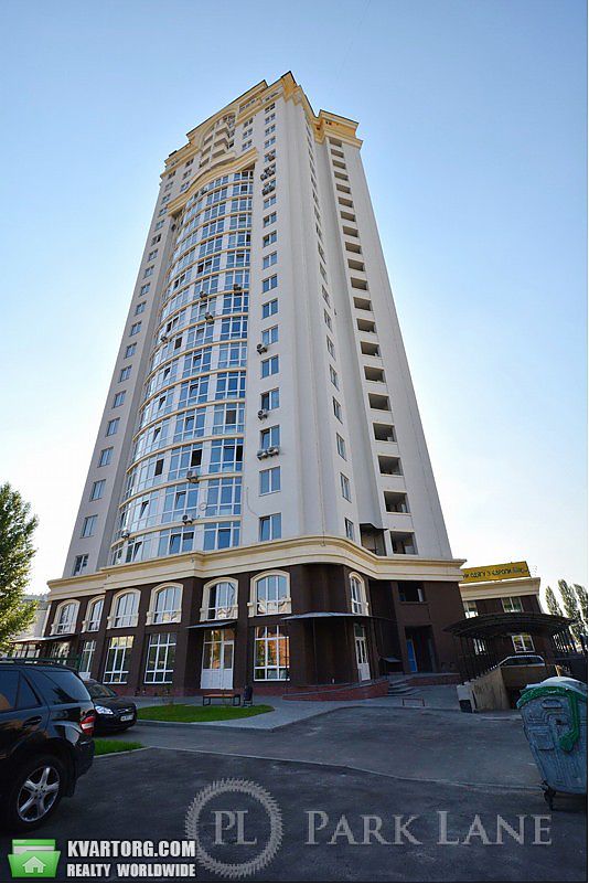Sell 1-room apartment. Киев,  Оболонский пр — photo 3