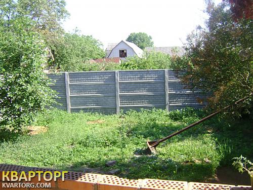 Sell house. Киевская обл., Чапаева — photo 4