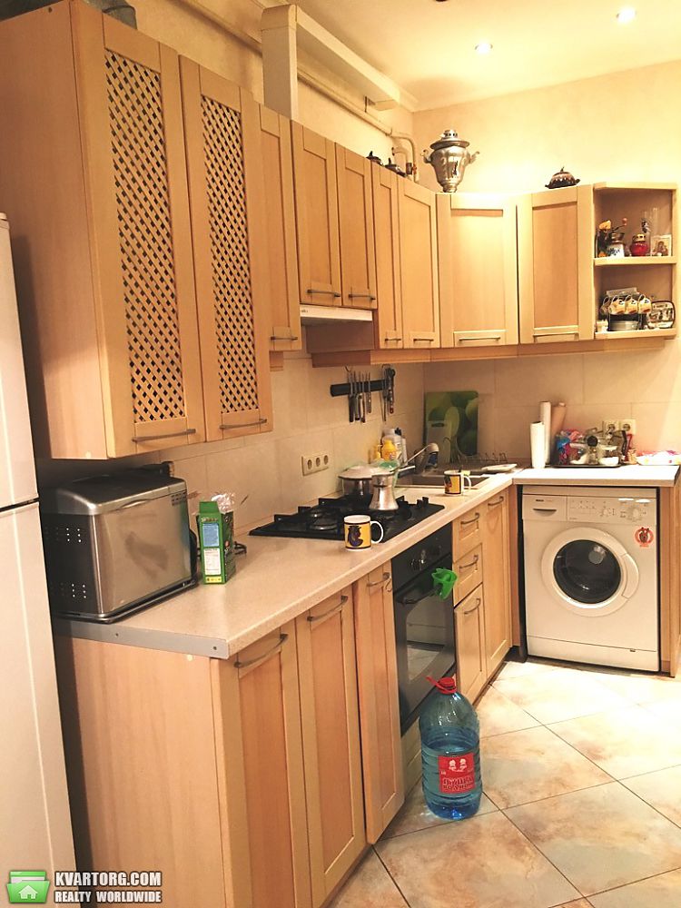 Sell 3-room apartment. Одесса, Дегтярная — photo 10