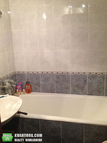 Sell 1-room apartment. Киев, Харьковское шоссе — photo 3