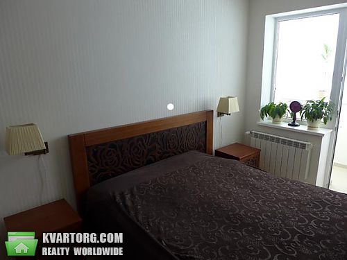 Sell 2-room apartment. Киев,  Шмидта — photo 6