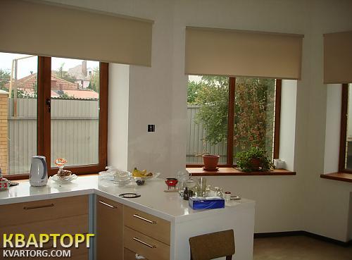 Sell house. Одесса, Тенистая — photo 7