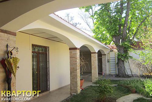 Exchange house. Одесса, Каманина — photo 7