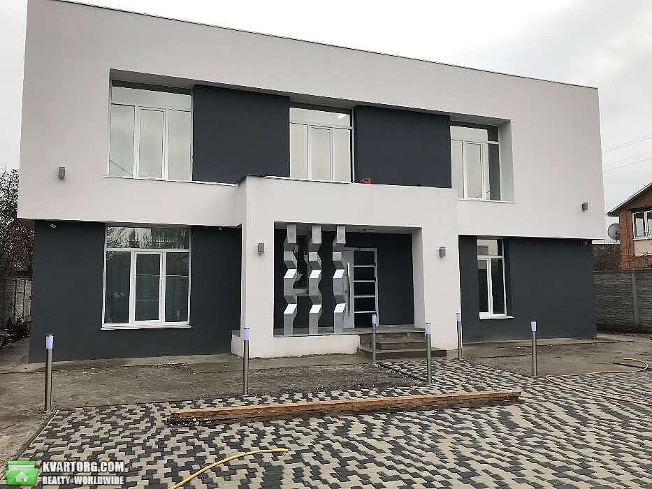 Sell house. Киев,  Садовая Осокорки — photo 5