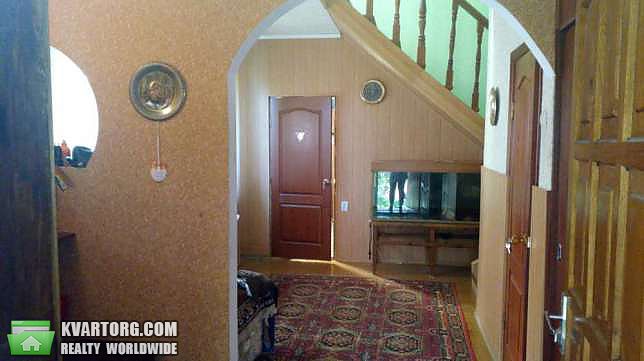 Sell house. Полтава, Ленина — photo 3
