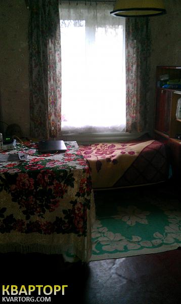 Sell 2-room apartment. Киев,  Челябинская — photo 3
