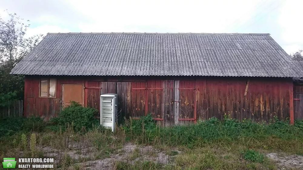 Rent house. Львов, Колгоспна — photo 8