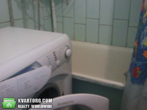 Sell 1-room apartment. Киев, Лепсе бул — photo 7