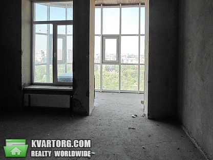 Sell 3-room apartment. Одесса, Лидерсовский бульвар — photo 3