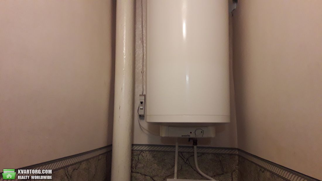 Sell 3-room apartment. Днепропетровск, Героев проспект — photo 7