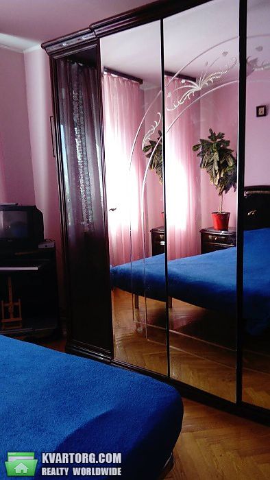 Sell 3-room apartment. Киев,  Радужная — photo 2
