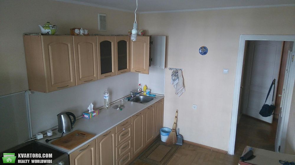 Sell 3-room apartment. Киев,  Вильямса — photo 5