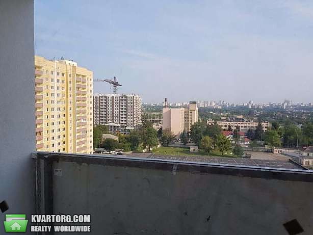 Sell 3-room apartment. Киев,  Ломоносова — photo 6