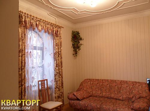 Rent out house. Одесса,  Рыбачья/16 ст.Фонтана — photo 9