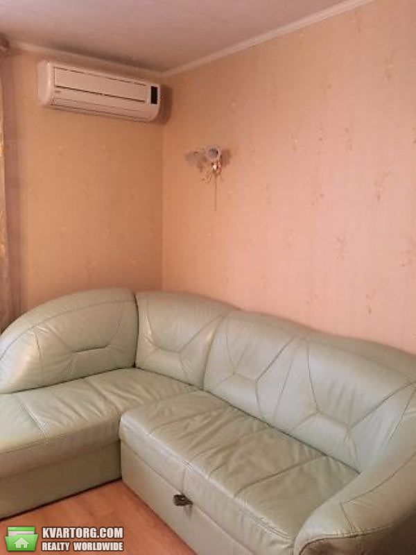 Rent out 2-room apartment. Днепропетровск, гагарина — photo 6