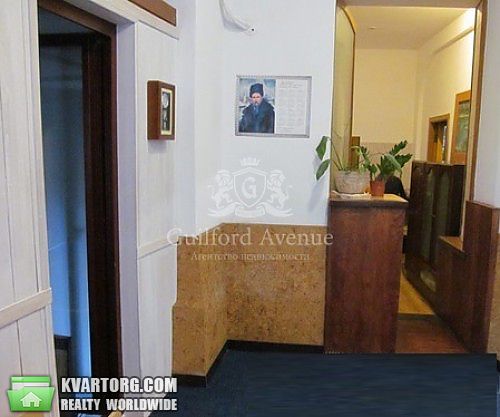 Sell 3-room apartment. Киев,  Михайловский пер — photo 6