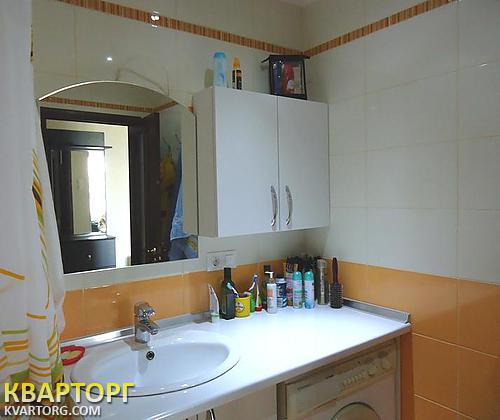 Sell 3-room apartment. Киев,  Порика — photo 5