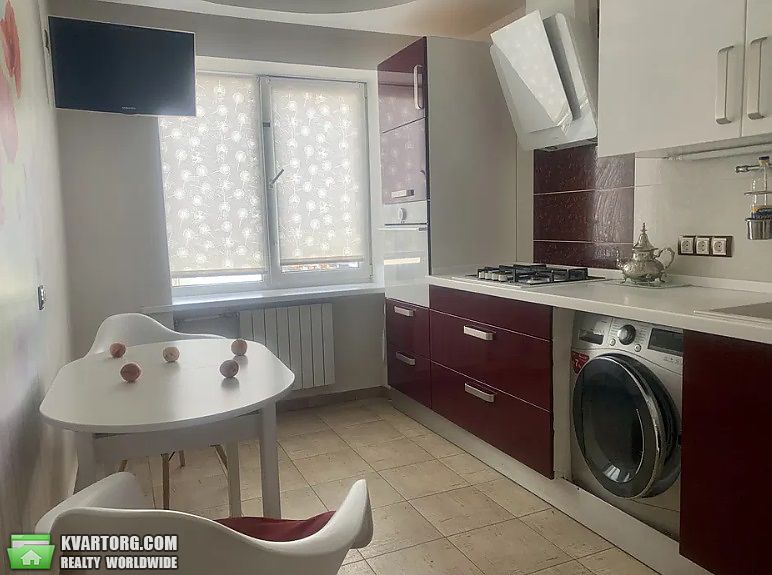 Sell 3-room apartment. Киев,  Победы пр — photo 1