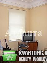 Sell 2-room apartment. Одесса, Болгарская — photo 4