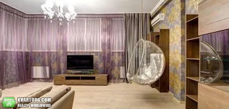 Sell 2-room apartment. Киев,  Княжий Затон — photo 4