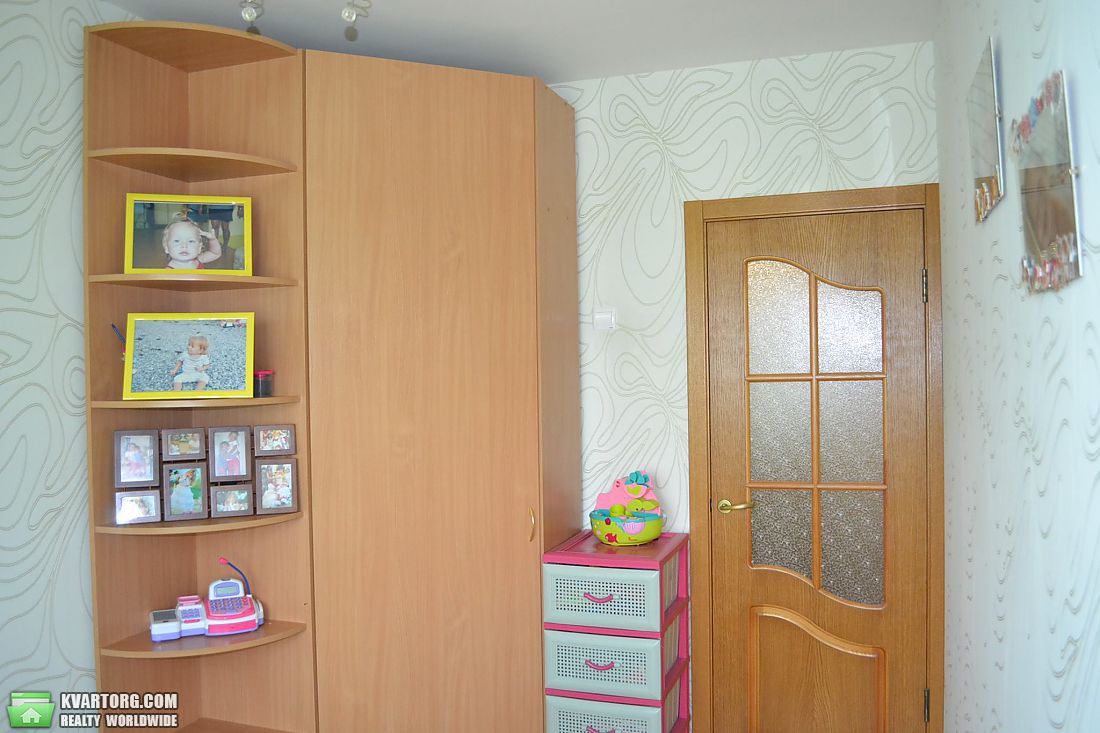 Sell 2-room apartment. Днепропетровск,  Гагарина пр — photo 3