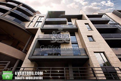 Sell 3-room apartment. Киев, Мичурина — photo 1