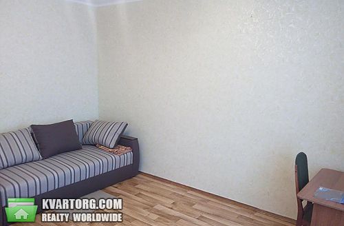 Rent out 1-room apartment. Киев, Драгоманова — photo 2