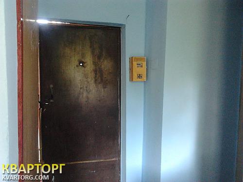 Sell 1-room apartment. Одесса,  Вокзальная — photo 6