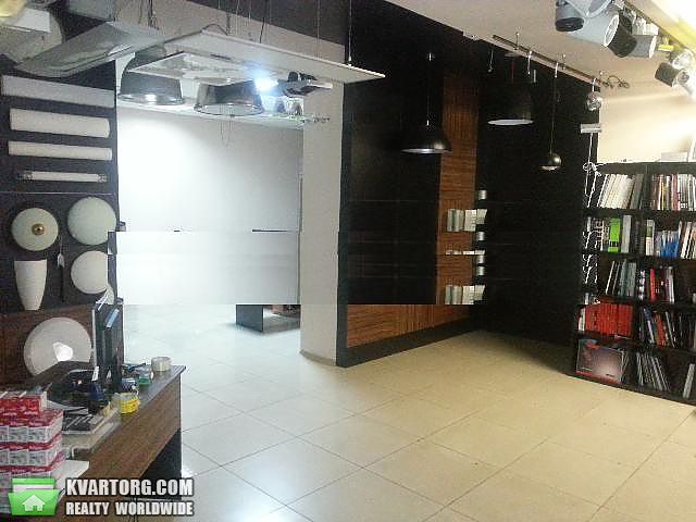 Sell shop. Одесса, Комитетская — photo 3