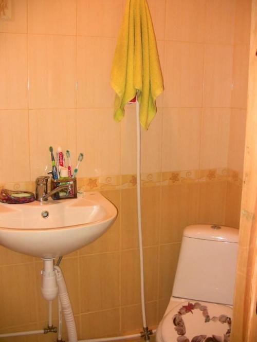 Sell house. Одесса, Зеленая — photo 3
