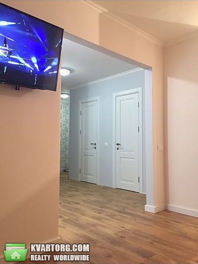 Sell 3-room apartment. Киев,  Урловская — photo 6
