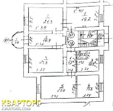 Sell office. Киев, Фрунзе — photo 2