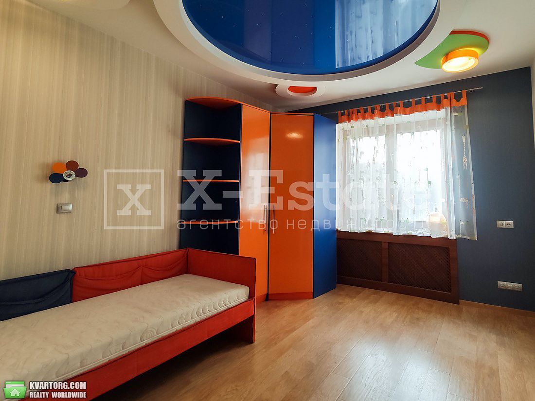 Sell 3-room apartment. Харьков, Людвига Свободы — photo 3