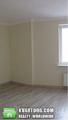 Sell 3-room apartment. Киев, Победы пр — photo 3
