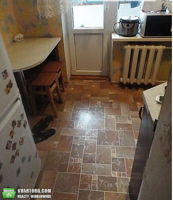 Sell 1-room apartment. Киев,  Симиренко — photo 6