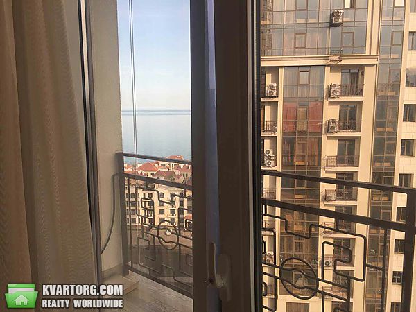 Sell 1-room apartment. Одесса, 8 Жемчужина — photo 2