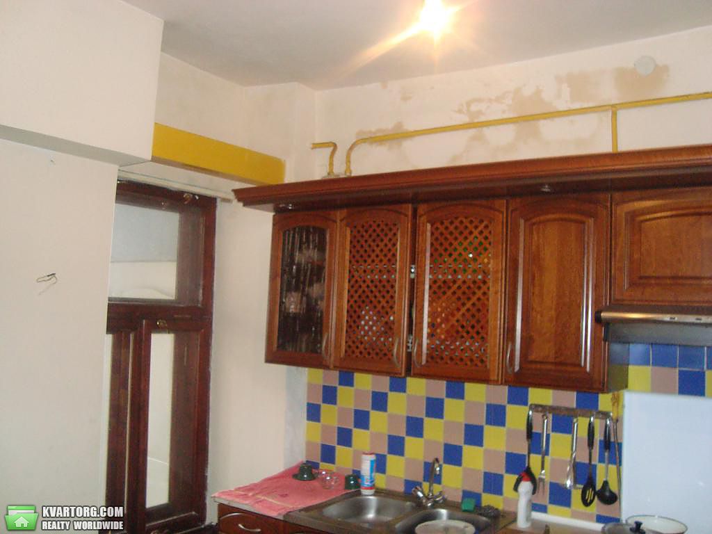 Sell 2-room apartment. Одесса, Дерибасовская — photo 10