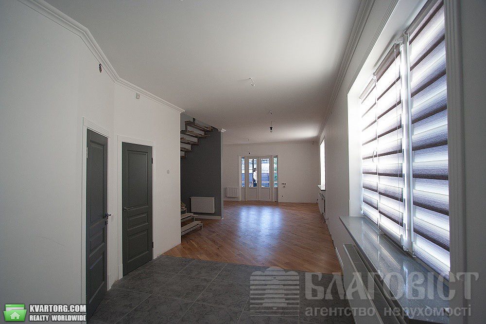 Sell house. Буча, Тургенева — photo 4