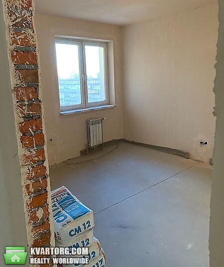 Sell 2-room apartment. Киев,  Кондратюка — photo 3