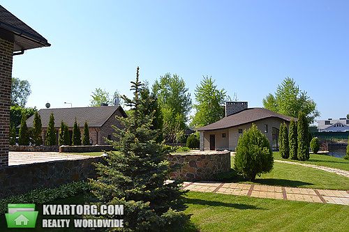 Sell house. Киевская обл.,  Старокиевская — photo 4